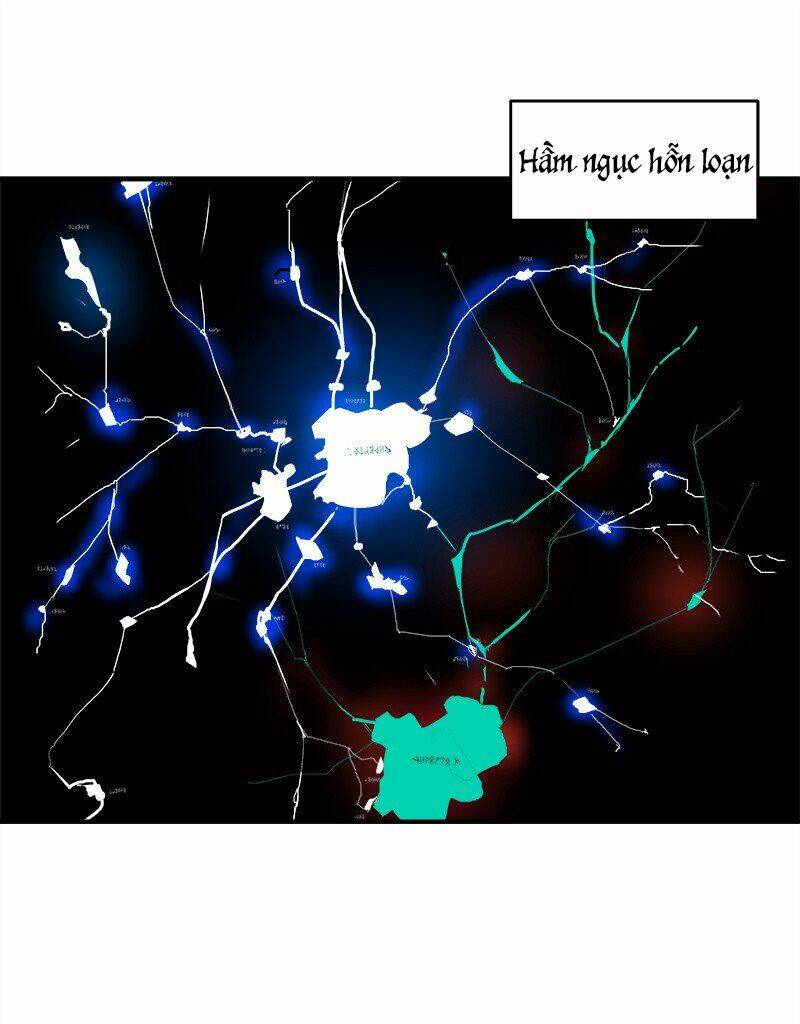 The Dungeon Master Chapter 51.5 - Trang 2