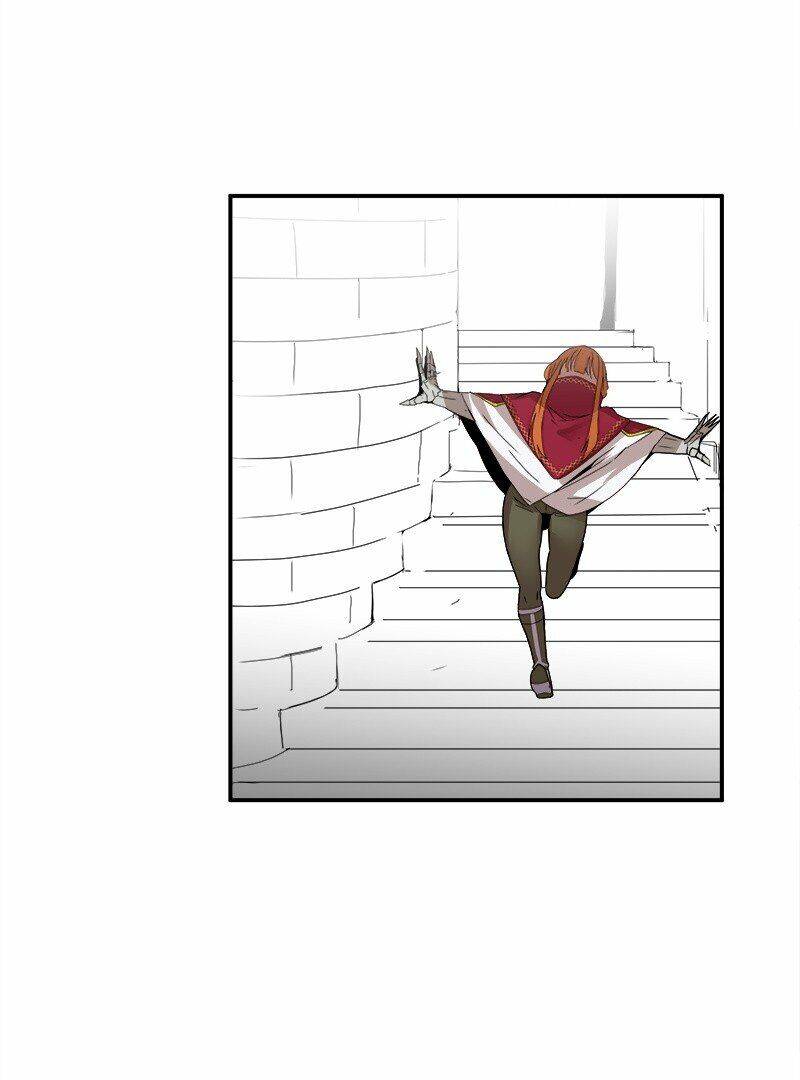 The Dungeon Master Chapter 51.5 - Trang 2