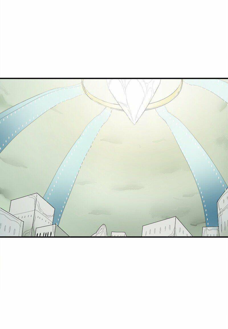 The Dungeon Master Chapter 52 - Trang 2