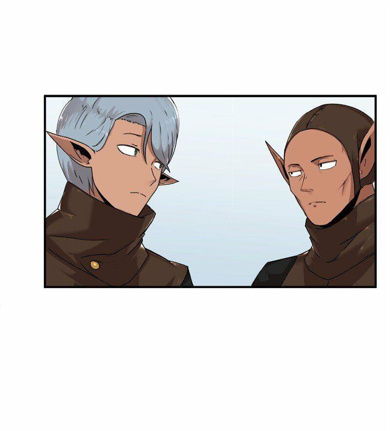 The Dungeon Master Chapter 52 - Trang 2