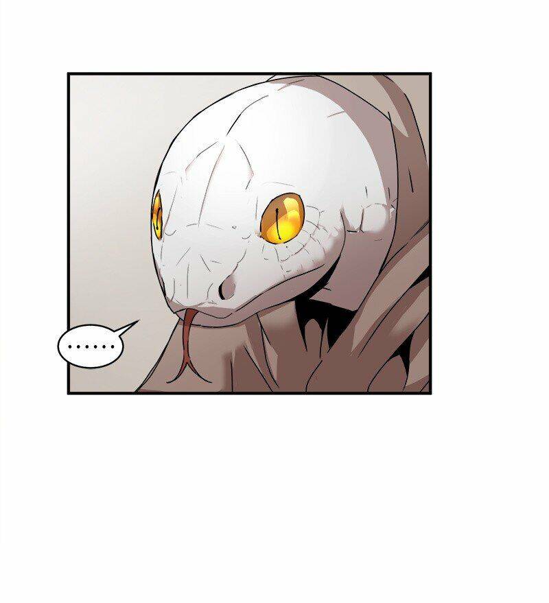 The Dungeon Master Chapter 52 - Trang 2