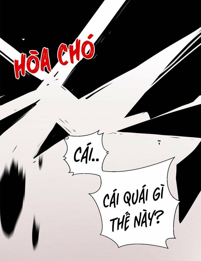 The Dungeon Master Chapter 53 - Trang 2