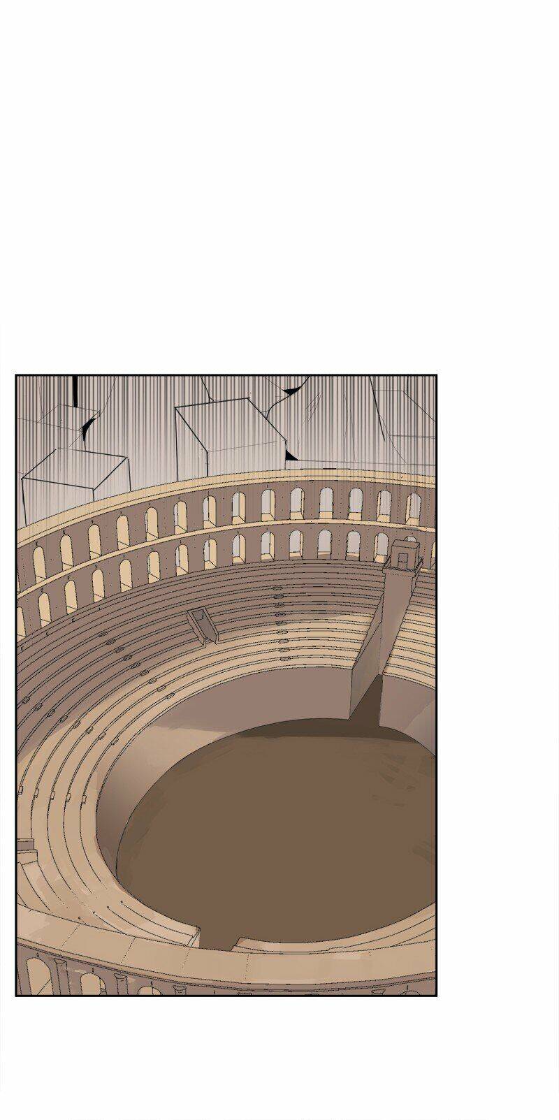 The Dungeon Master Chapter 53 - Trang 2