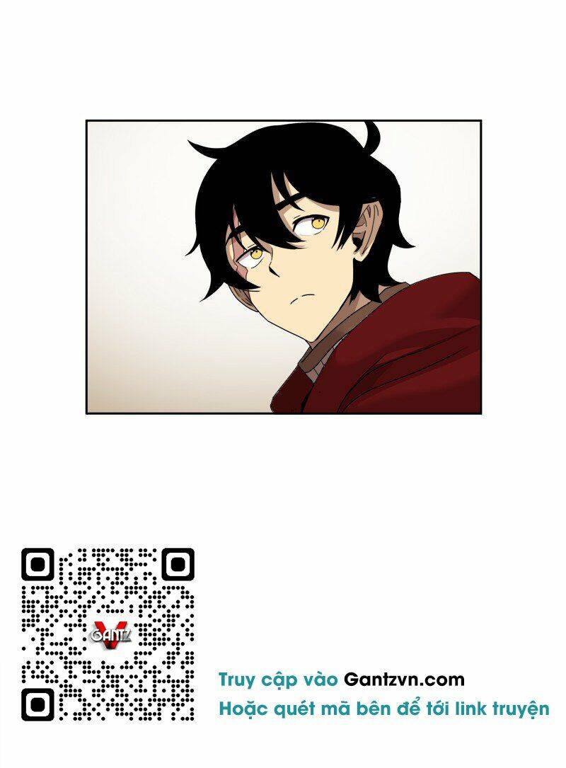 The Dungeon Master Chapter 53 - Trang 2