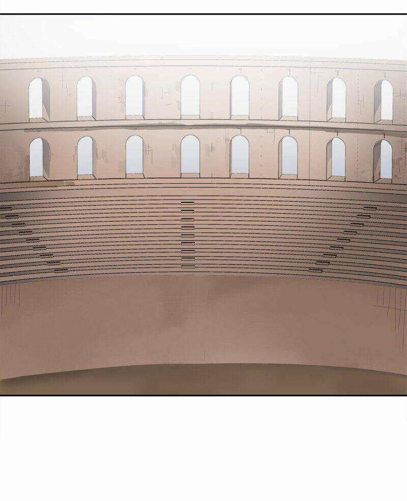 The Dungeon Master Chapter 53 - Trang 2