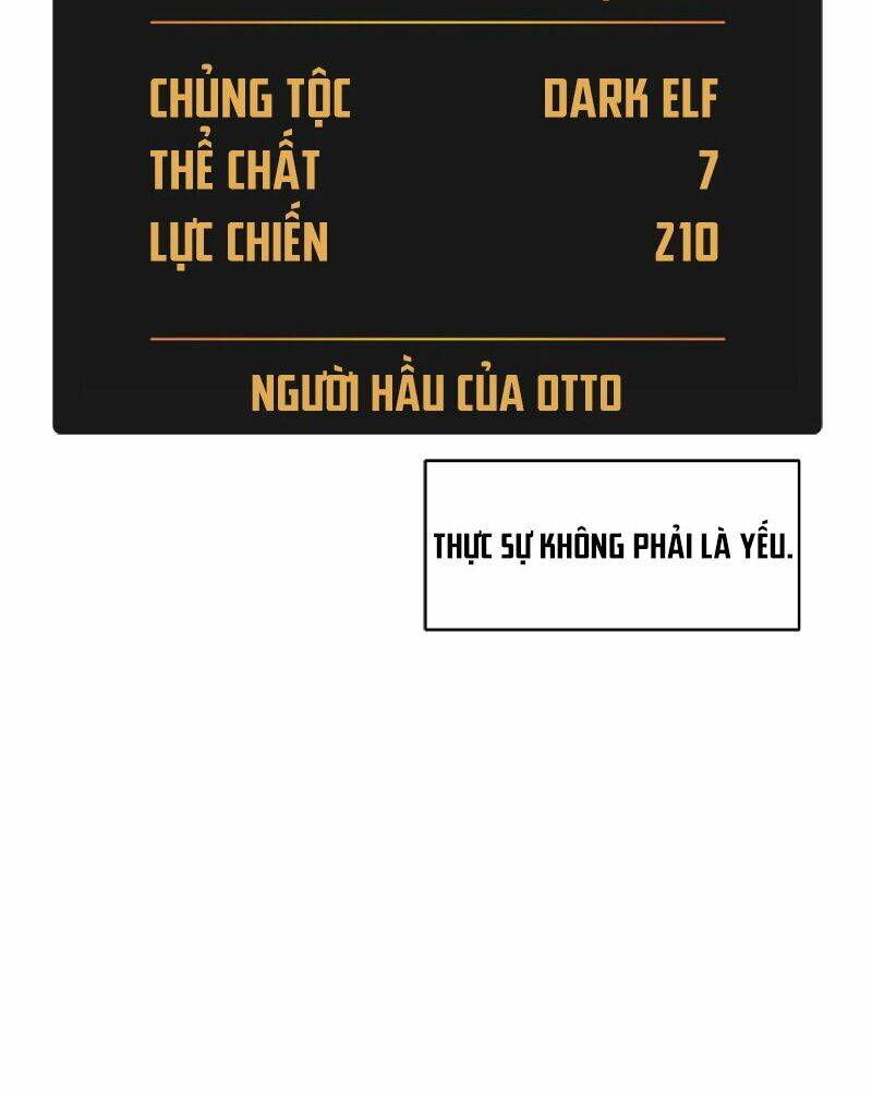 The Dungeon Master Chapter 53 - Trang 2