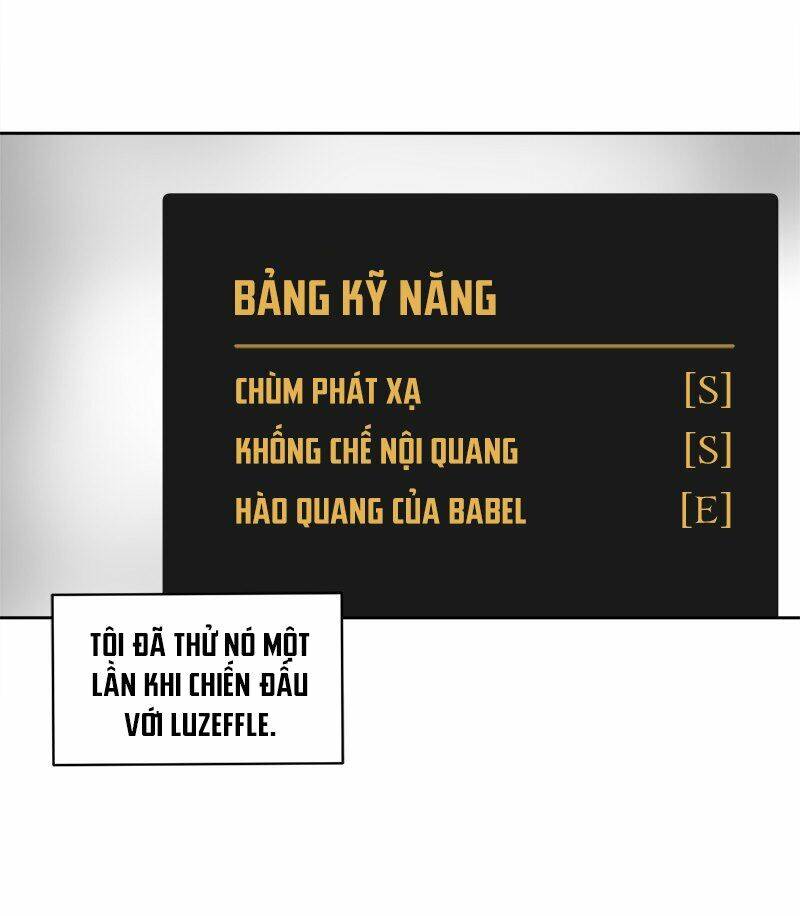 The Dungeon Master Chapter 53 - Trang 2