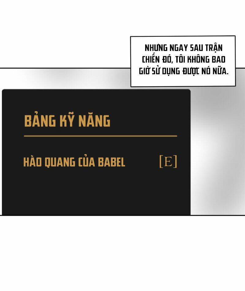 The Dungeon Master Chapter 53 - Trang 2
