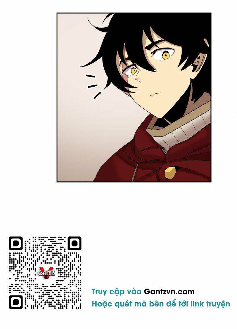 The Dungeon Master Chapter 53 - Trang 2