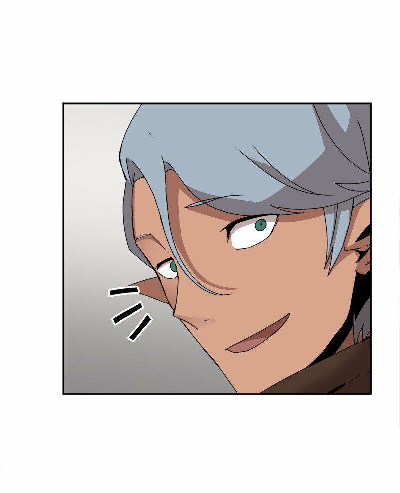 The Dungeon Master Chapter 53 - Trang 2