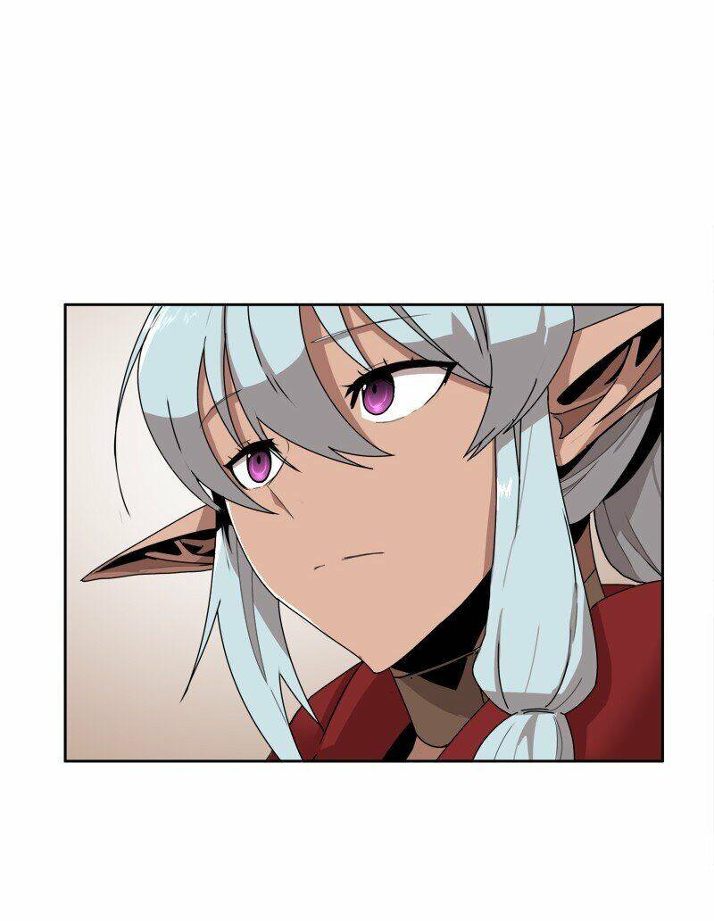 The Dungeon Master Chapter 53 - Trang 2