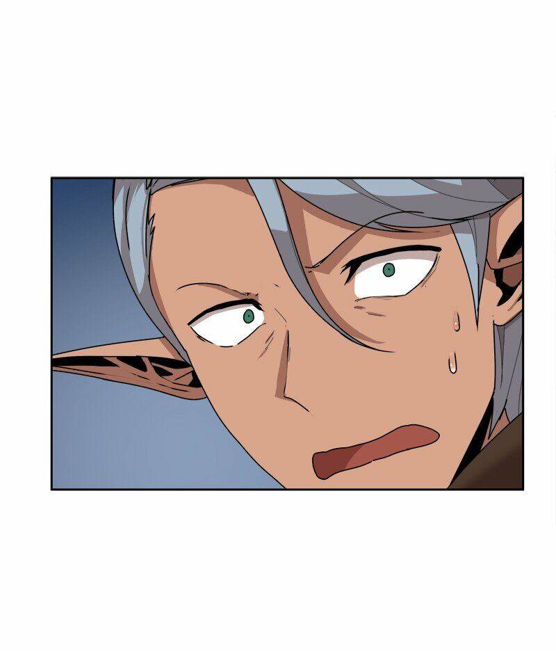 The Dungeon Master Chapter 53 - Trang 2