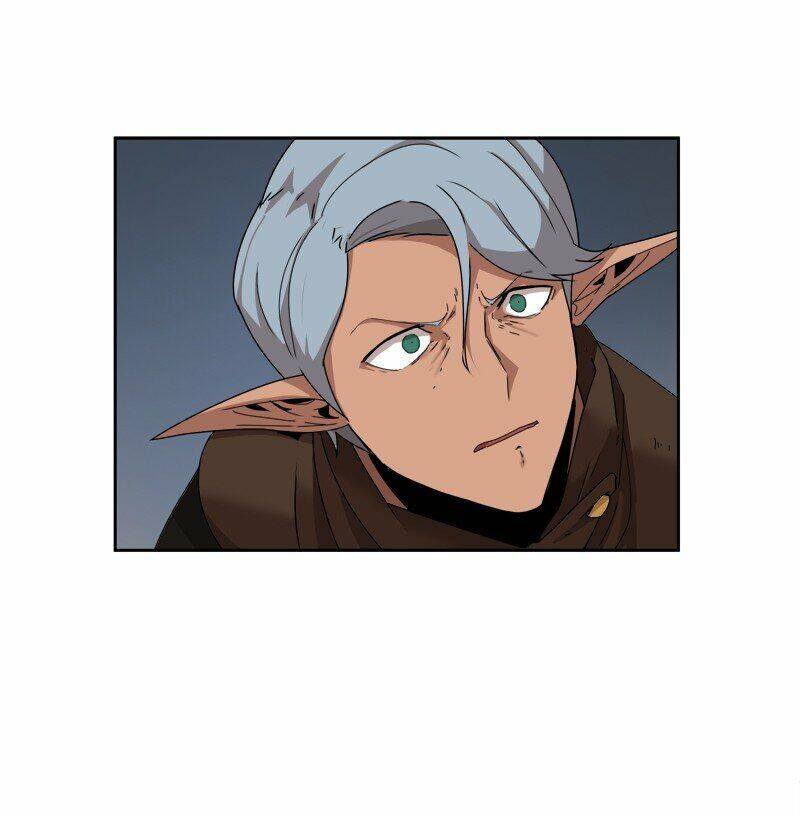 The Dungeon Master Chapter 53 - Trang 2