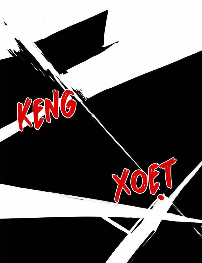 The Dungeon Master Chapter 53 - Trang 2