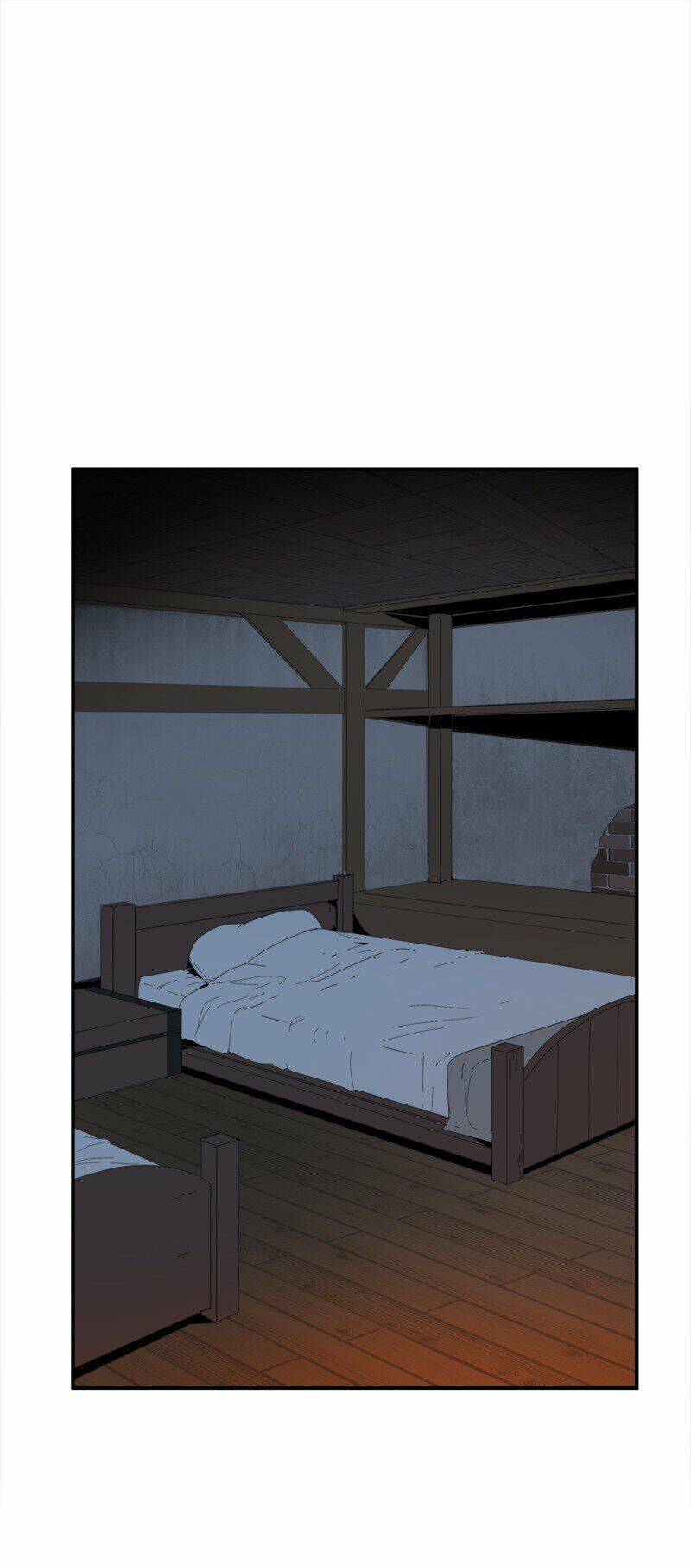 The Dungeon Master Chapter 54 - Trang 2