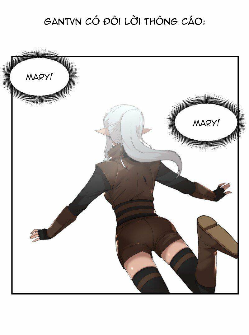 The Dungeon Master Chapter 54 - Trang 2