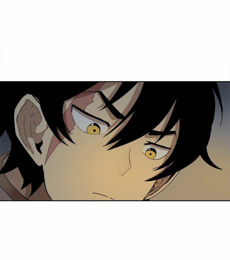 The Dungeon Master Chapter 54 - Trang 2