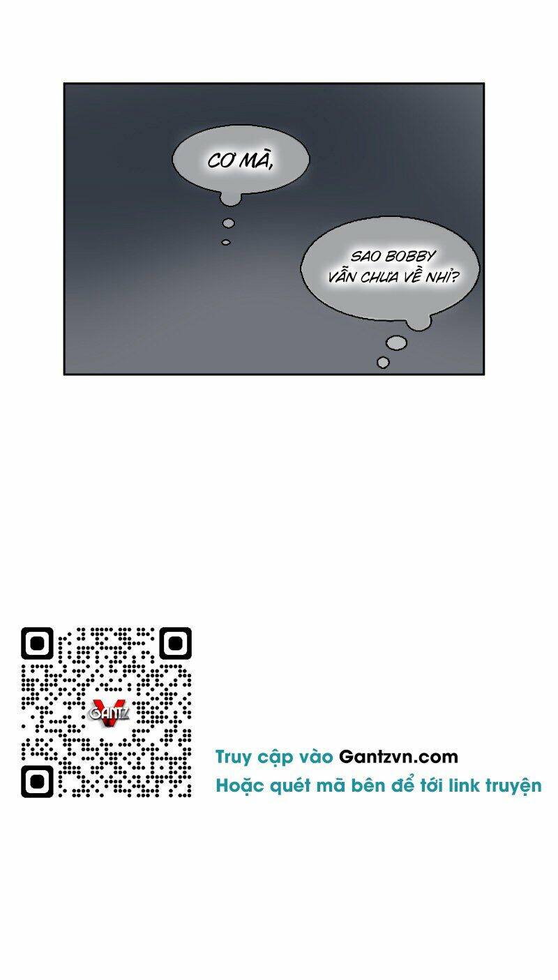 The Dungeon Master Chapter 54 - Trang 2