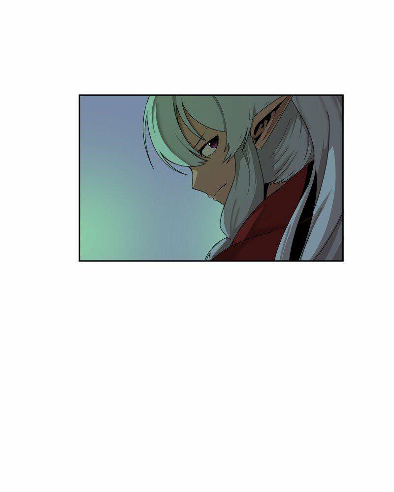 The Dungeon Master Chapter 54 - Trang 2