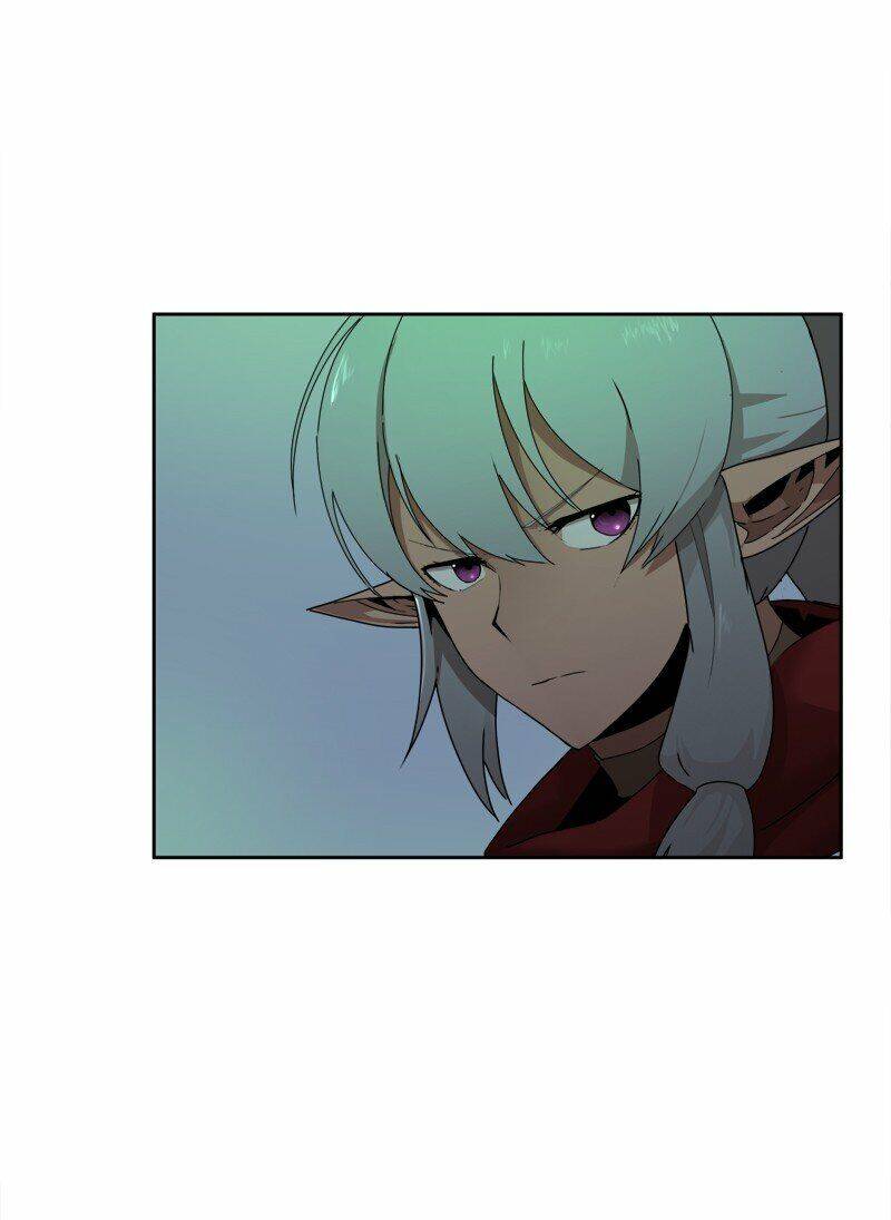 The Dungeon Master Chapter 54 - Trang 2