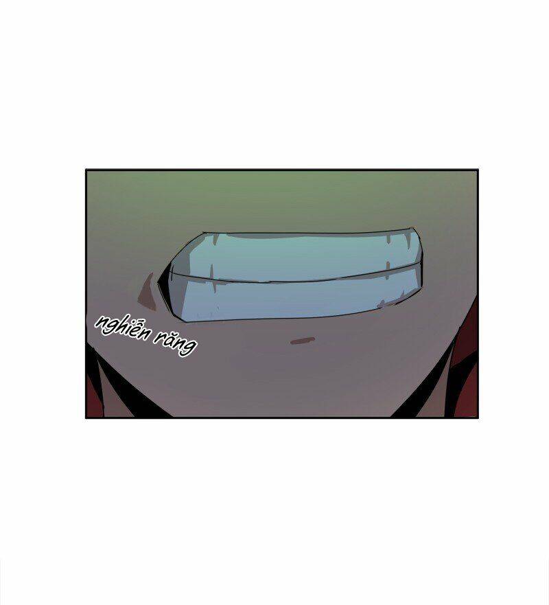 The Dungeon Master Chapter 54 - Trang 2