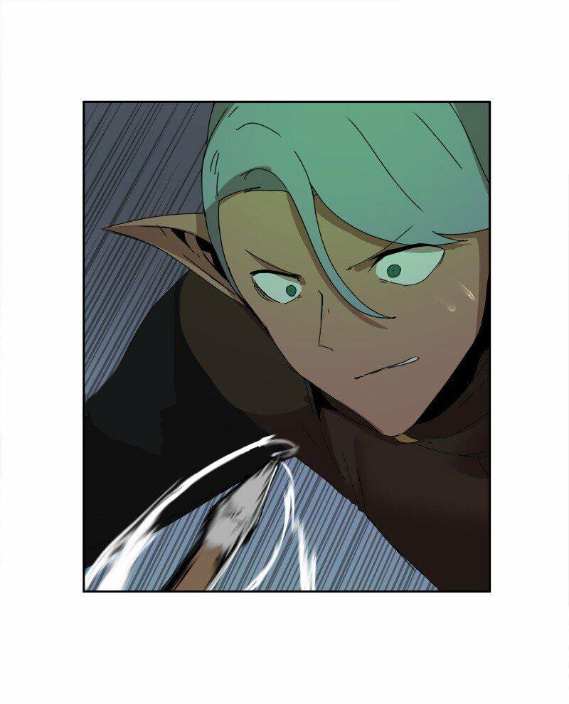 The Dungeon Master Chapter 54 - Trang 2