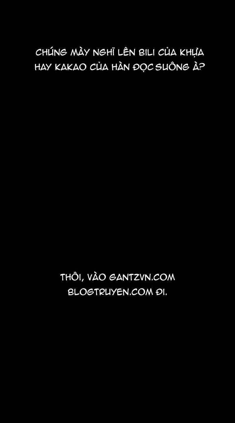 The Dungeon Master Chapter 54 - Trang 2