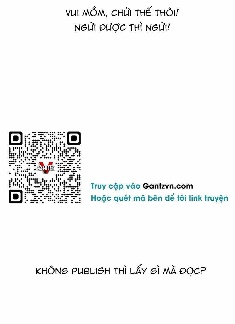 The Dungeon Master Chapter 54 - Trang 2