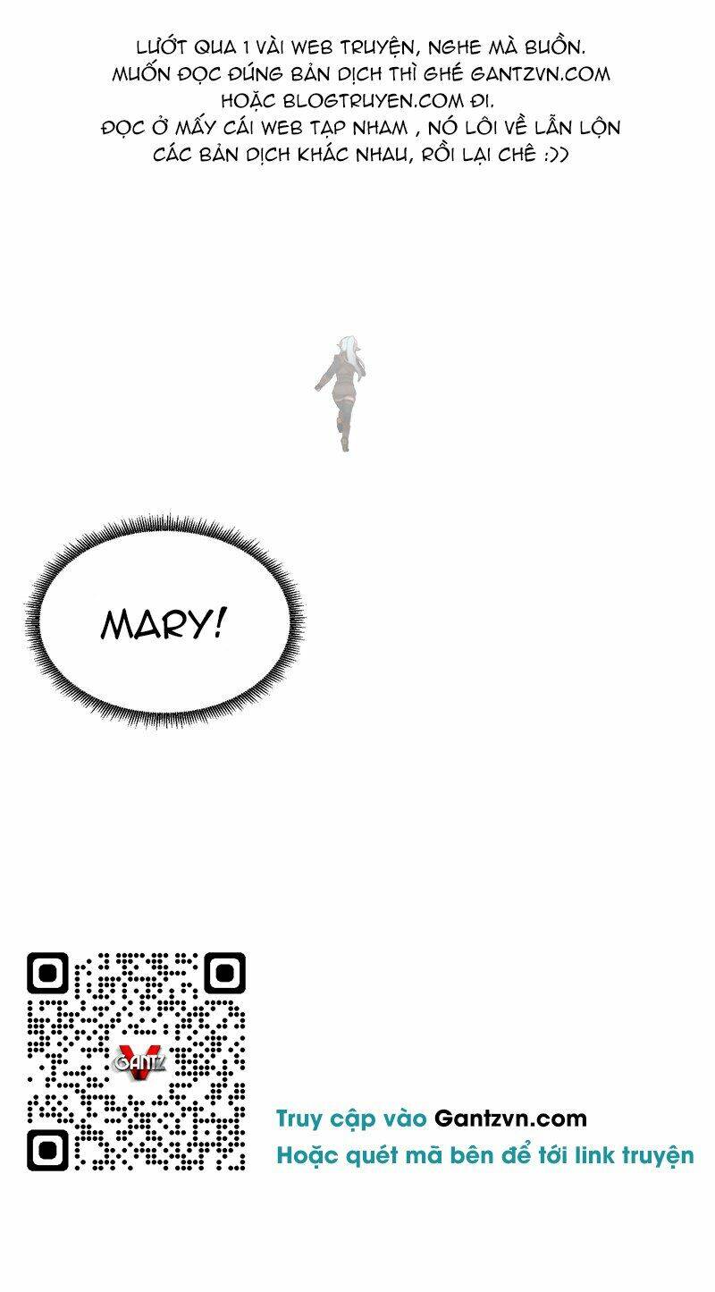 The Dungeon Master Chapter 54 - Trang 2