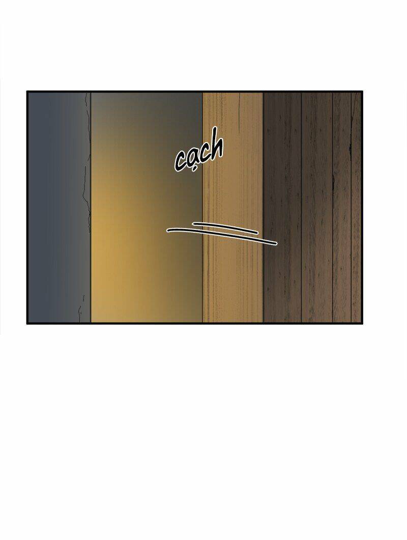 The Dungeon Master Chapter 54 - Trang 2