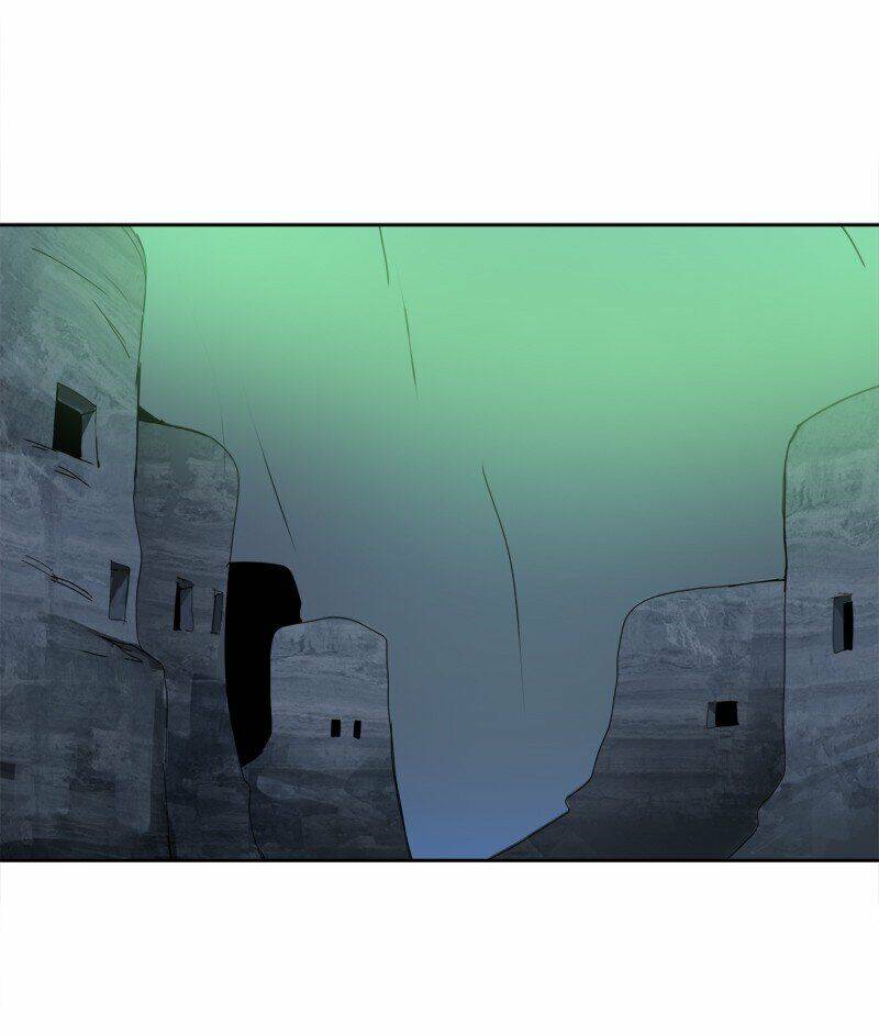 The Dungeon Master Chapter 55 - Trang 2