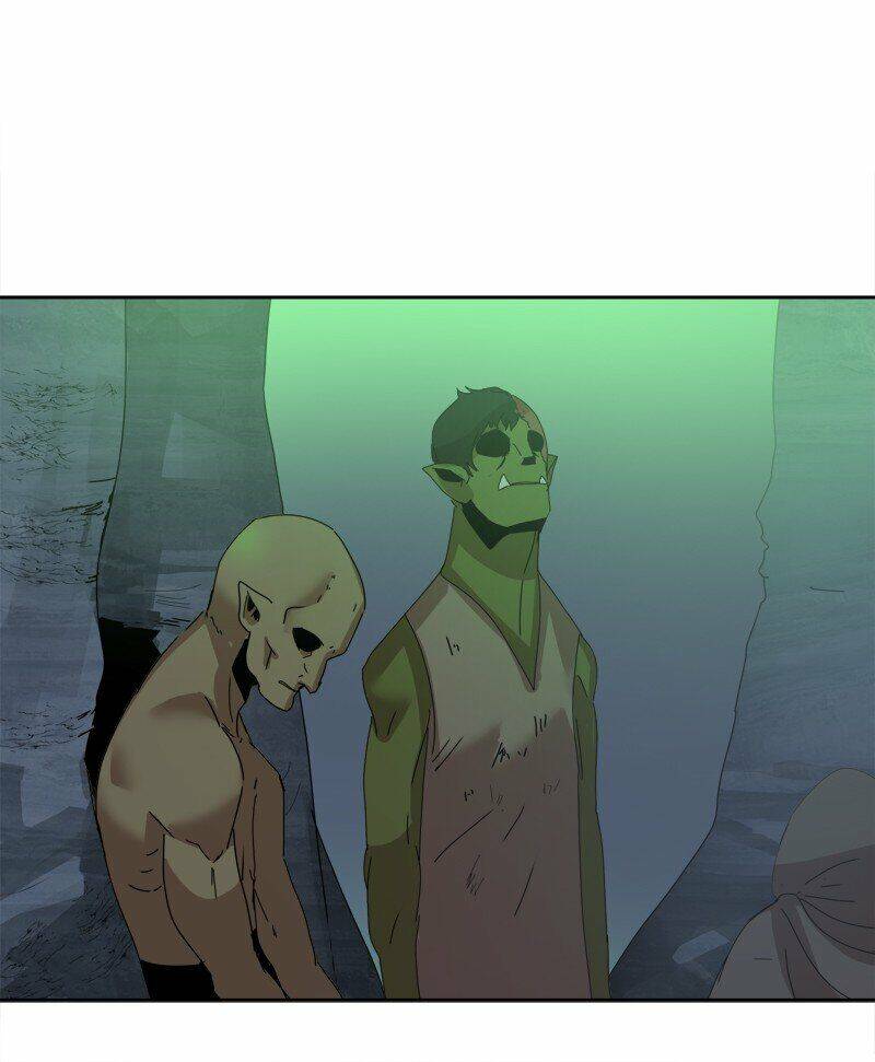 The Dungeon Master Chapter 55 - Trang 2