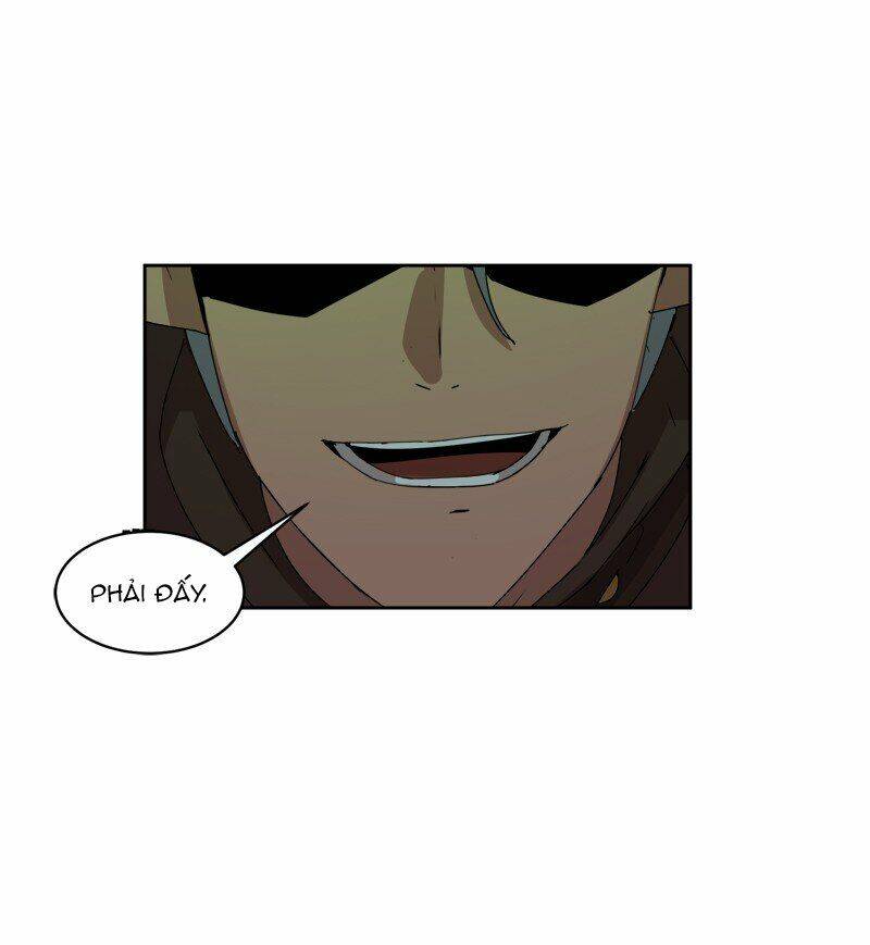 The Dungeon Master Chapter 55 - Trang 2