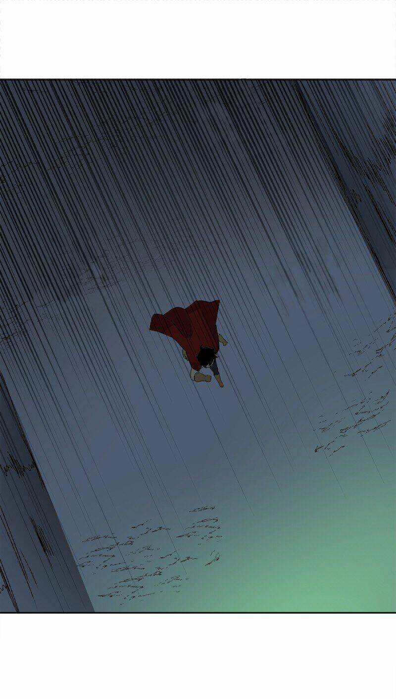 The Dungeon Master Chapter 55 - Trang 2