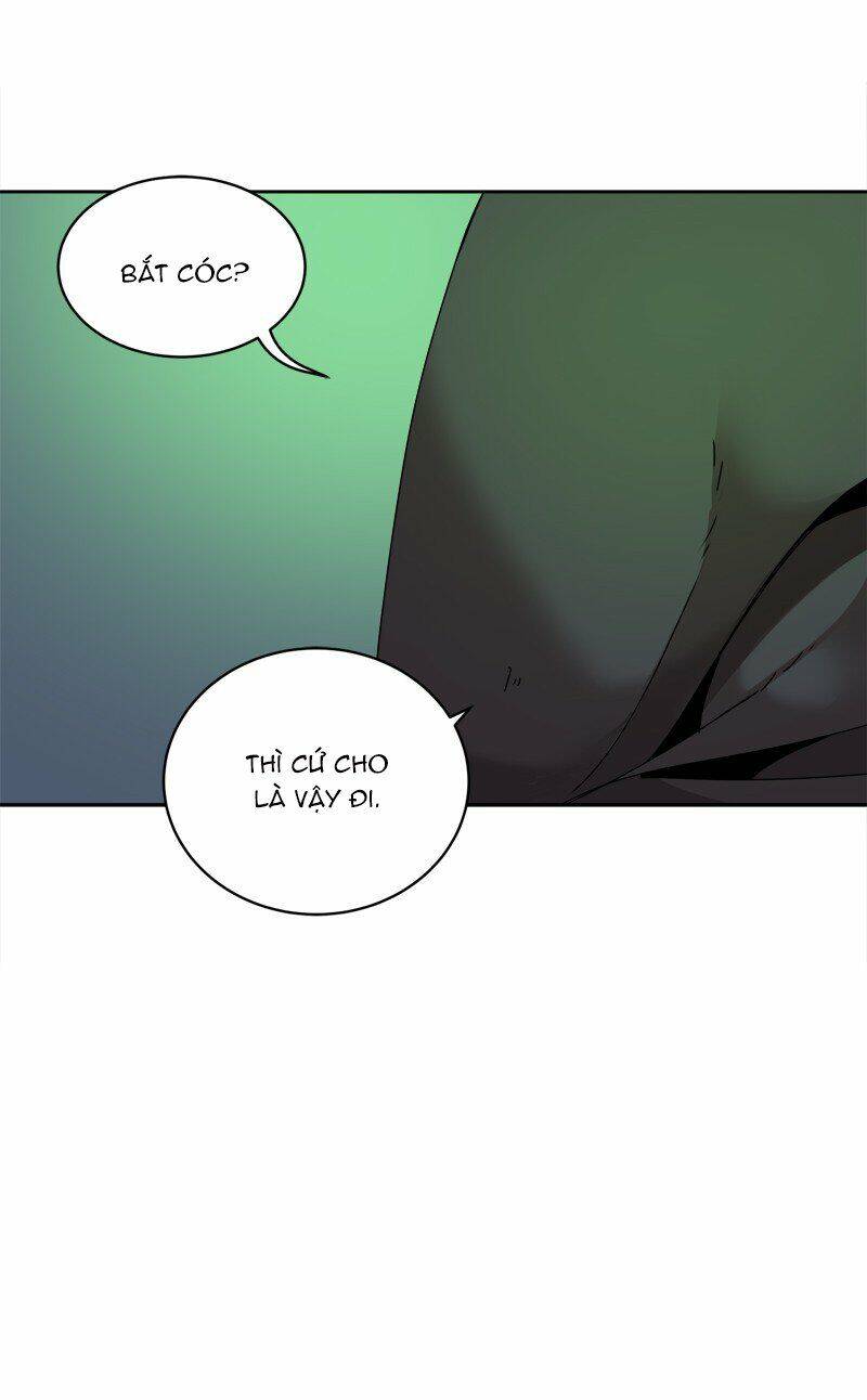 The Dungeon Master Chapter 55 - Trang 2