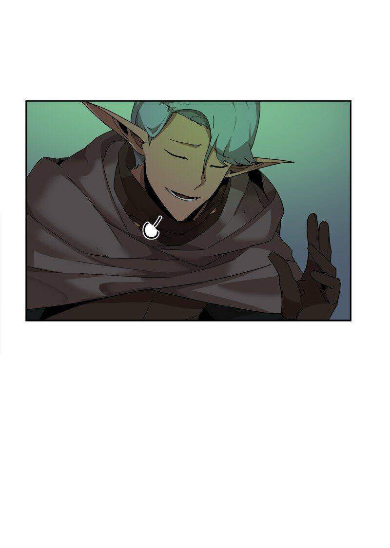 The Dungeon Master Chapter 55 - Trang 2