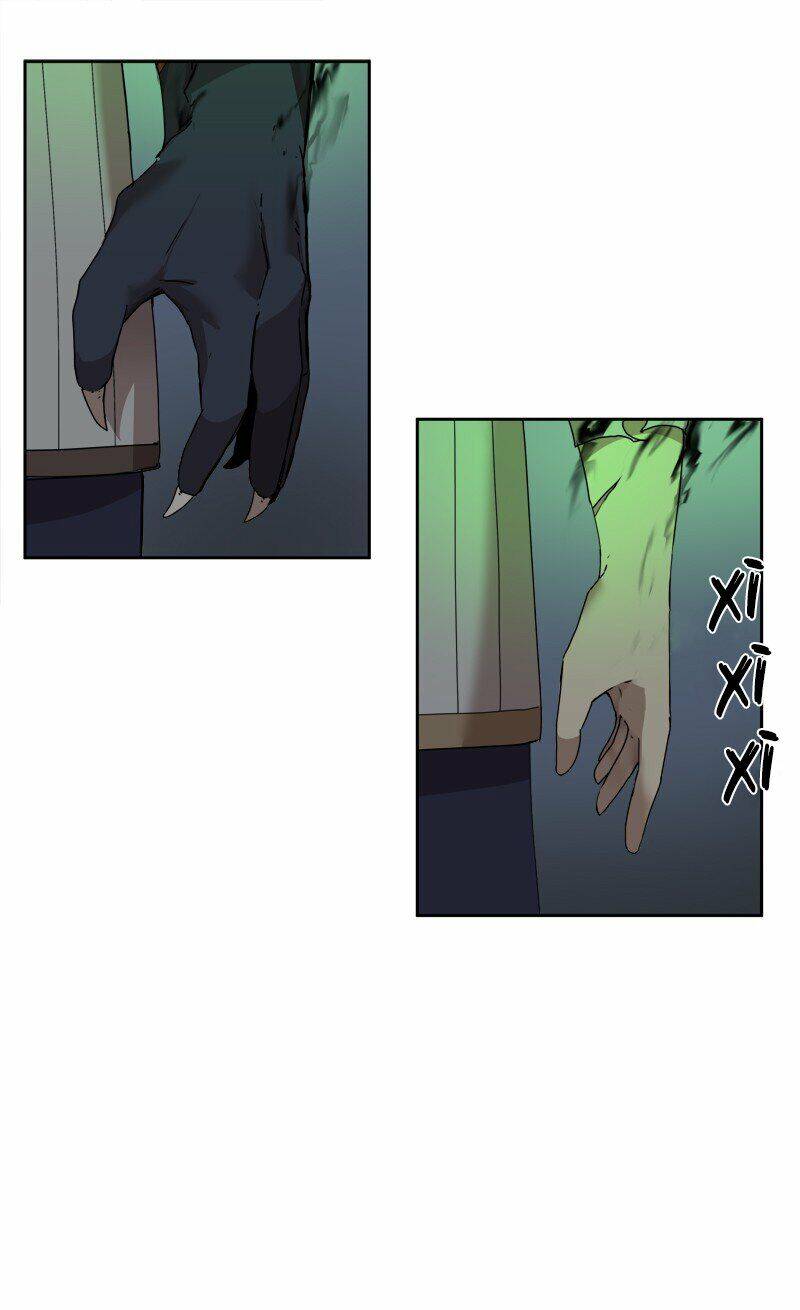 The Dungeon Master Chapter 55 - Trang 2