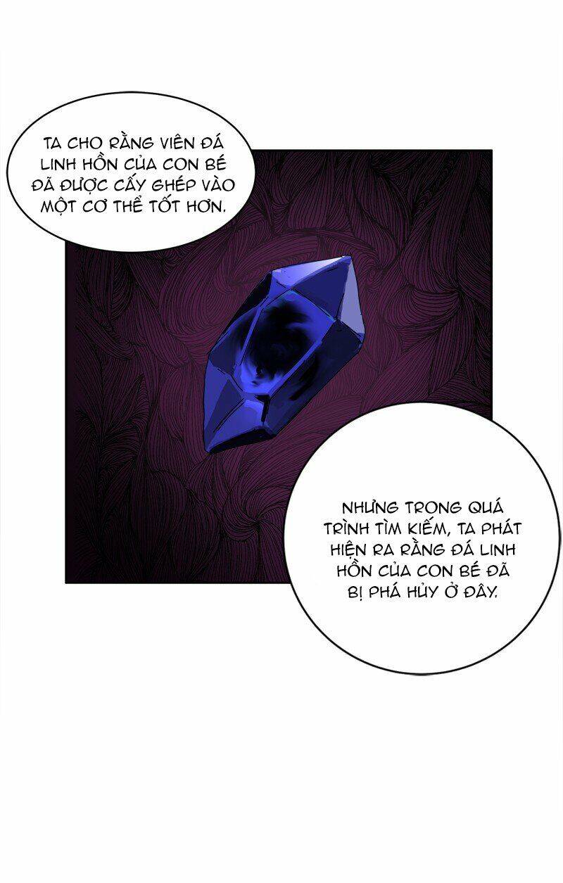 The Dungeon Master Chapter 55 - Trang 2