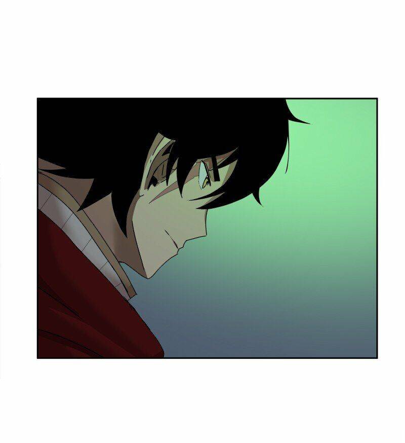 The Dungeon Master Chapter 55 - Trang 2