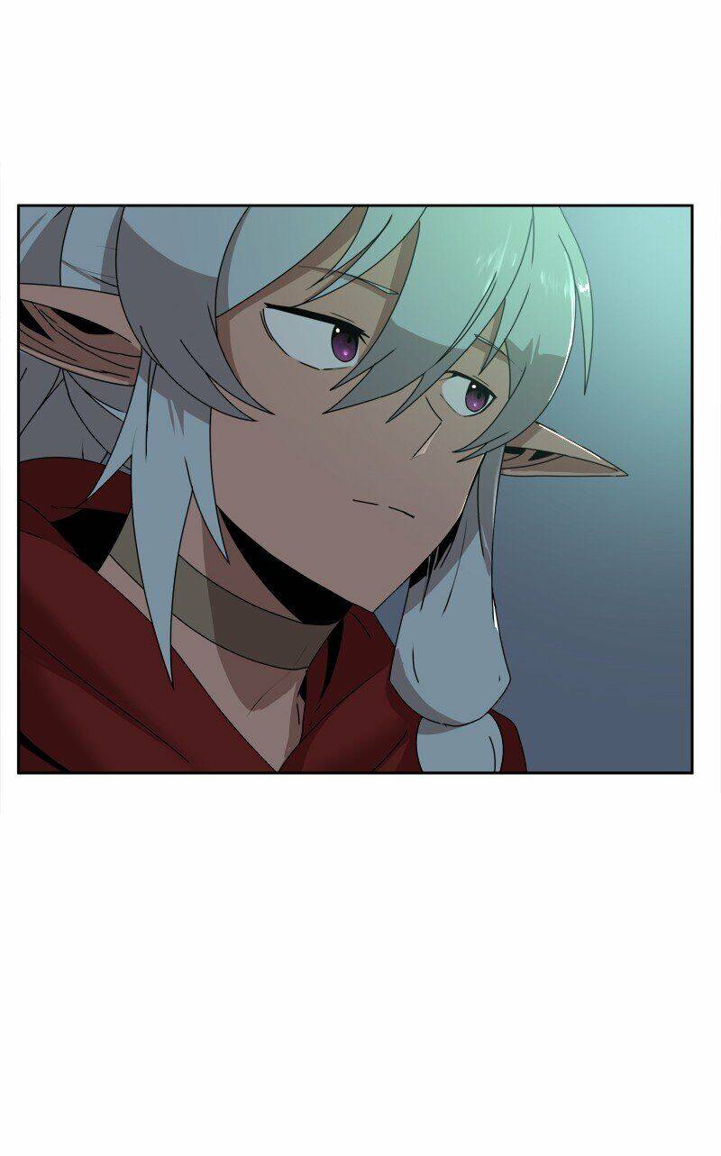 The Dungeon Master Chapter 55 - Trang 2