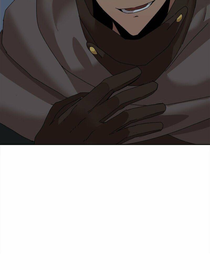 The Dungeon Master Chapter 55 - Trang 2