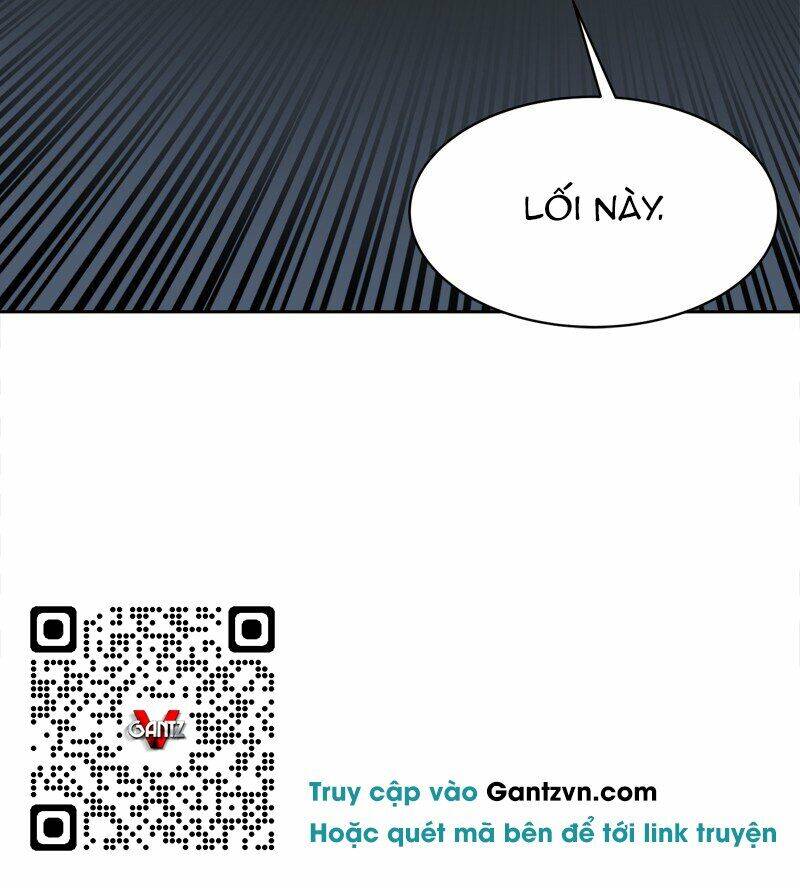 The Dungeon Master Chapter 55 - Trang 2