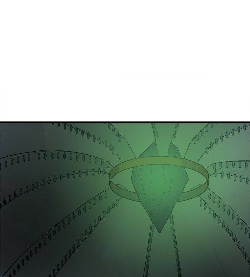 The Dungeon Master Chapter 56 - Trang 2