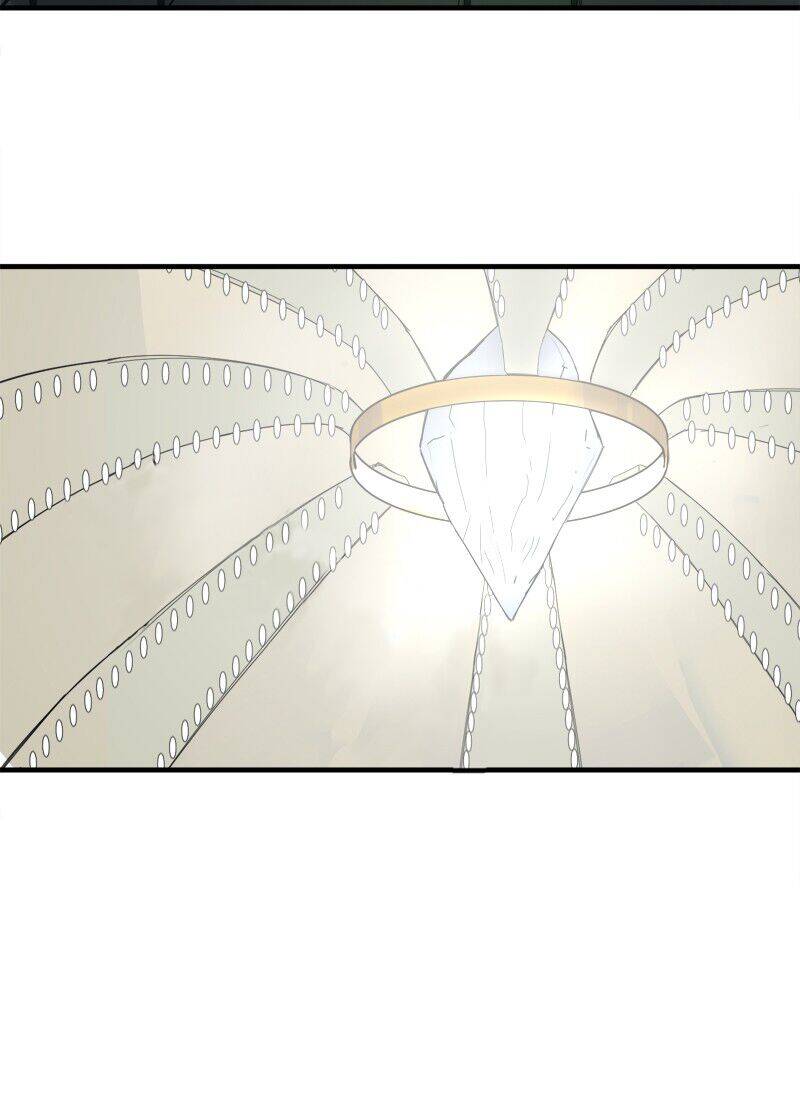 The Dungeon Master Chapter 56 - Trang 2