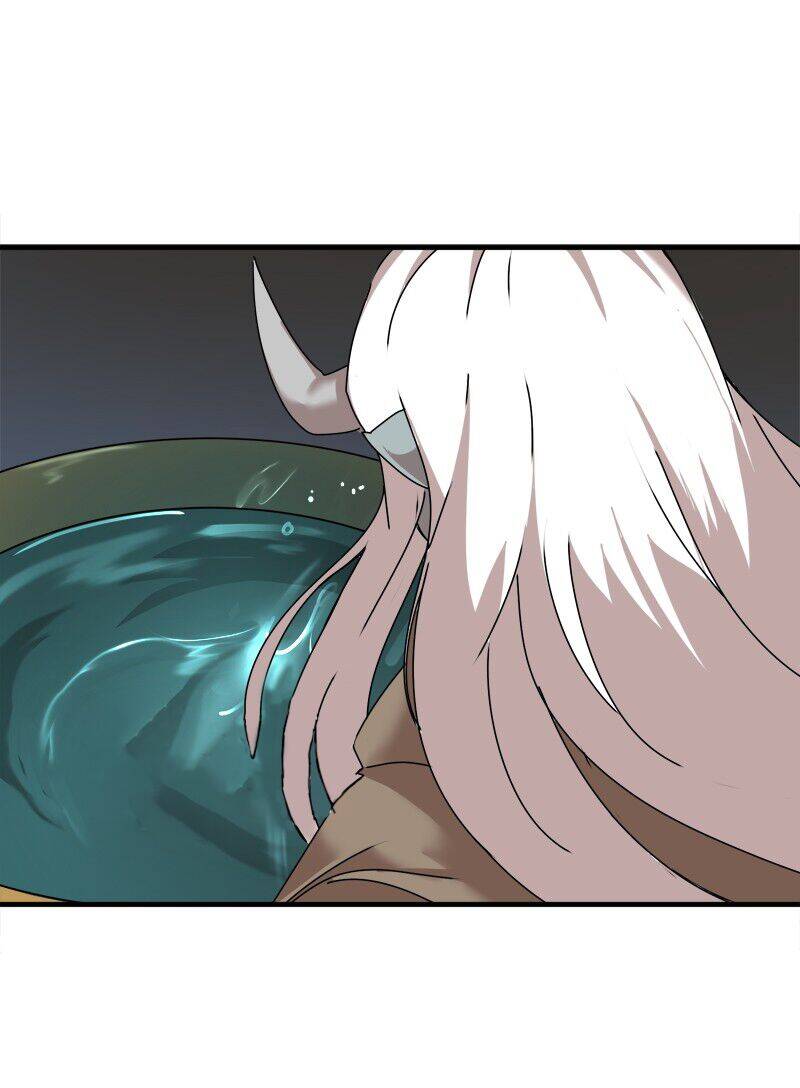 The Dungeon Master Chapter 56 - Trang 2