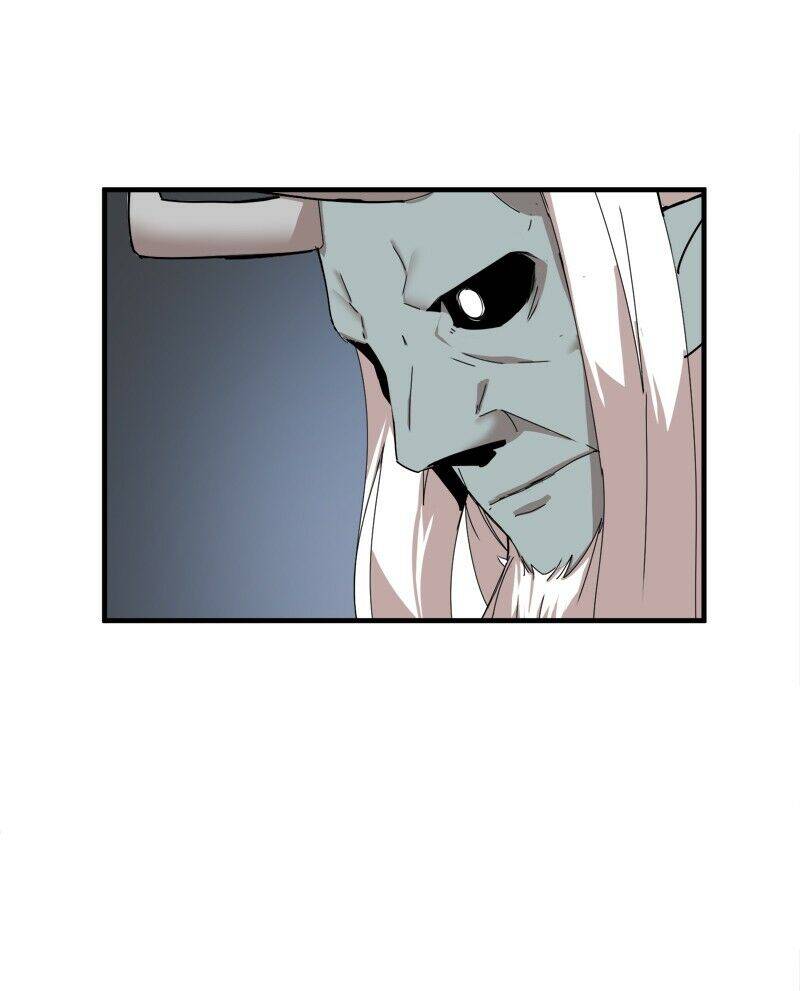 The Dungeon Master Chapter 56 - Trang 2