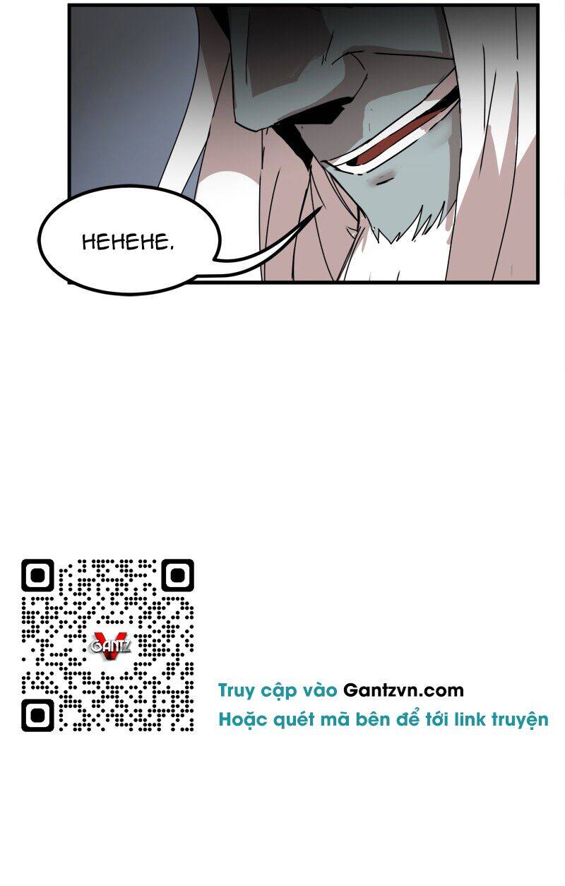 The Dungeon Master Chapter 56 - Trang 2