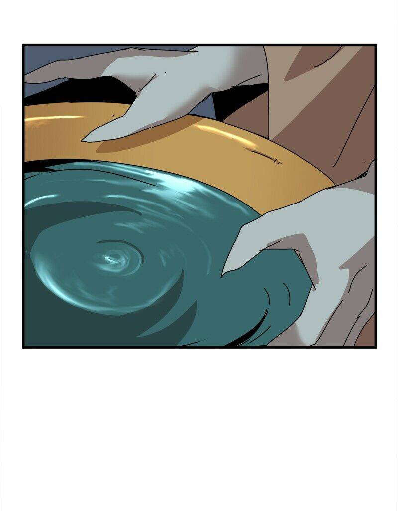 The Dungeon Master Chapter 56 - Trang 2