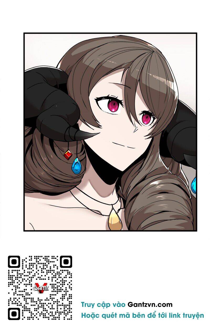 The Dungeon Master Chapter 56 - Trang 2