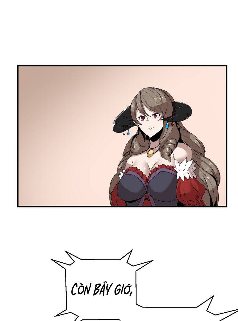 The Dungeon Master Chapter 57 - Trang 2